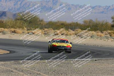 media/Feb-18-2023-Nasa (Sat) [[a425b651cb]]/Race Group B/Qualifying Set 1/